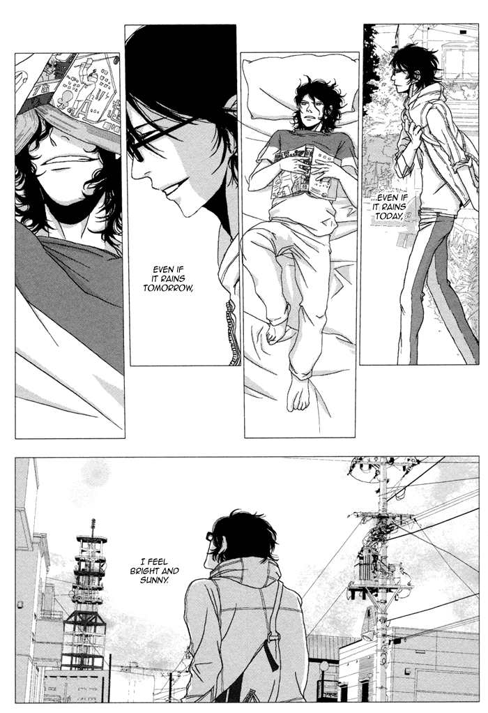 Waraibanashi no You da Vol. 1 Ch. 2 第53页