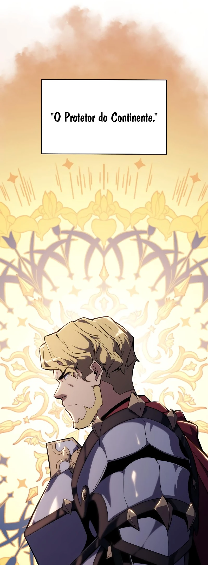 The Reborn Young Lord Is an Assassin Filho incompetente da família do duque【1】 第18页