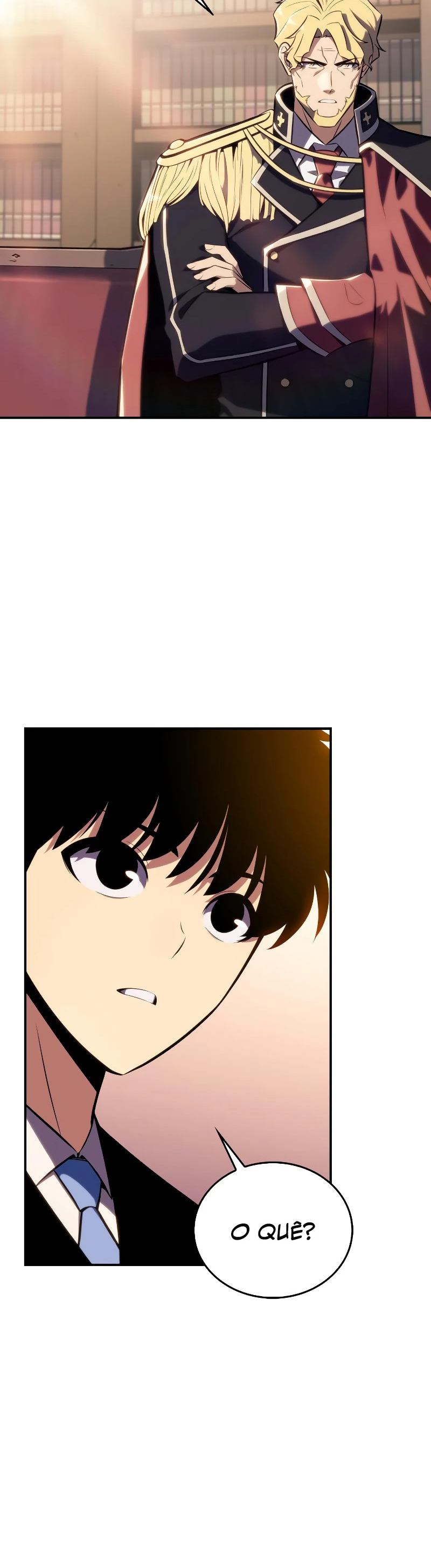 The Reborn Young Lord Is an Assassin Filho incompetente da família do duque【1】 第29页