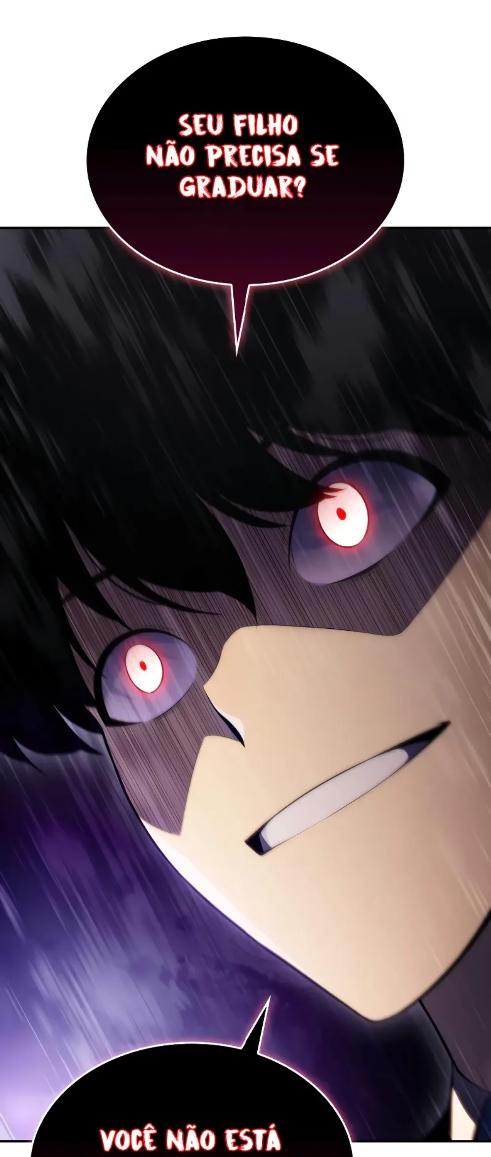 The Reborn Young Lord Is an Assassin Filho incompetente da família do duque【1】 第5页