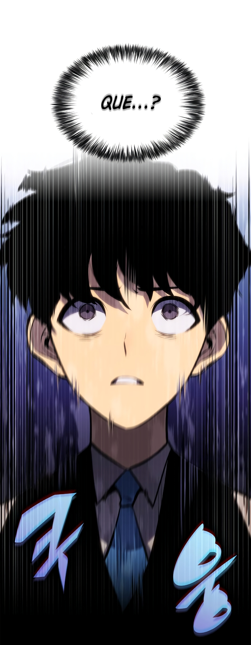 The Reborn Young Lord Is an Assassin Filho incompetente da família do duque【1】 第41页