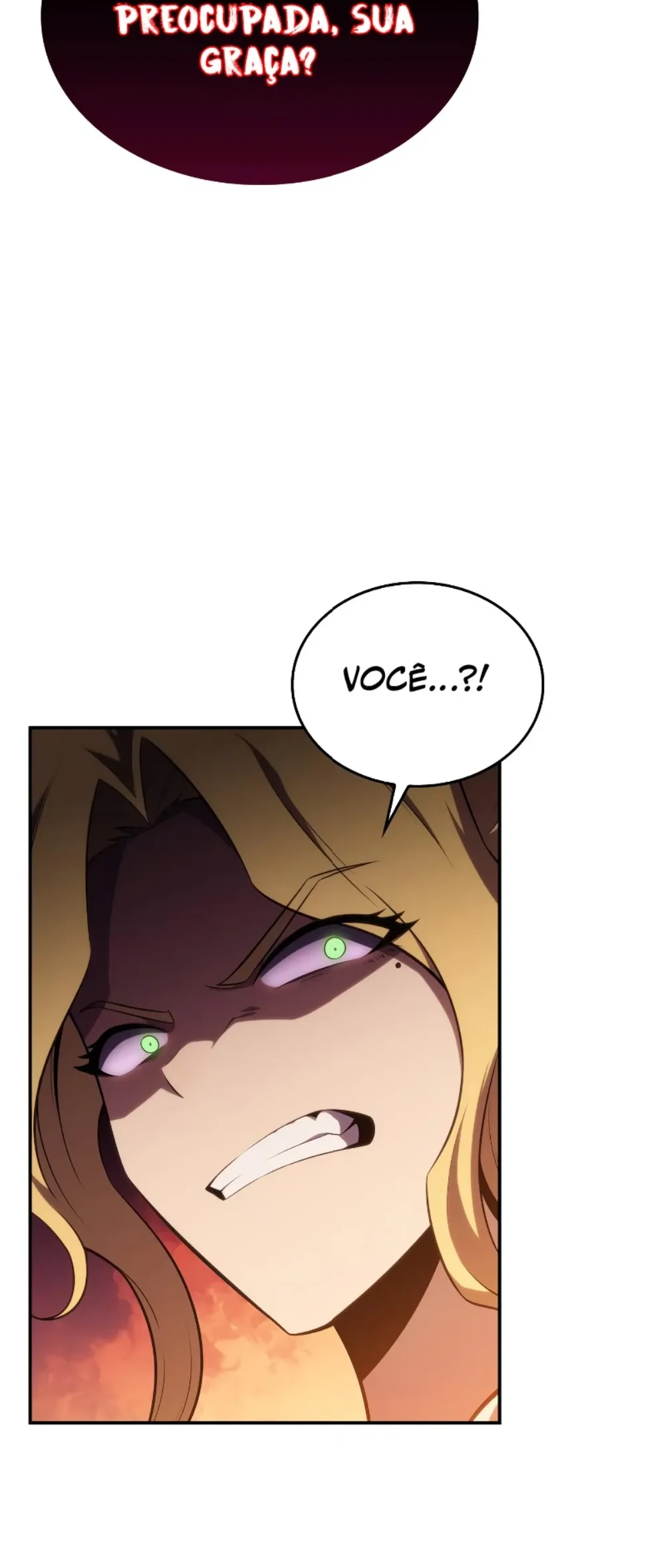 The Reborn Young Lord Is an Assassin Filho incompetente da família do duque【1】 第6页