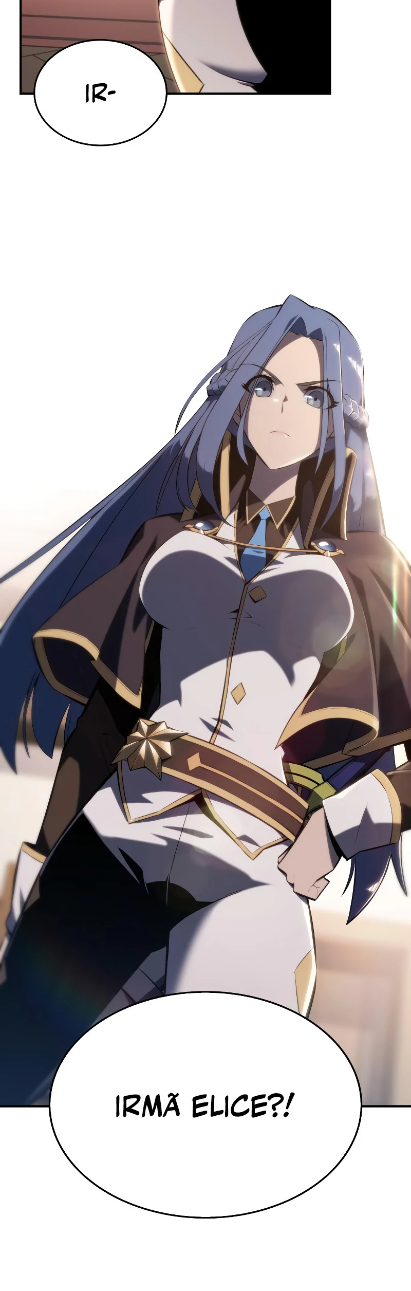 The Reborn Young Lord Is an Assassin Filho incompetente da família do duque【1】 第57页