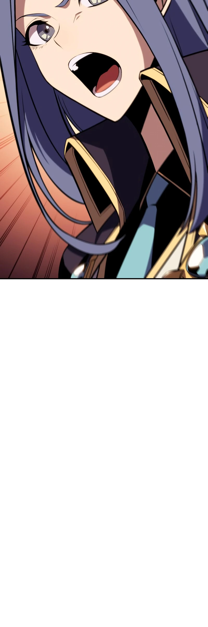 The Reborn Young Lord Is an Assassin Filho incompetente da família do duque【1】 第61页