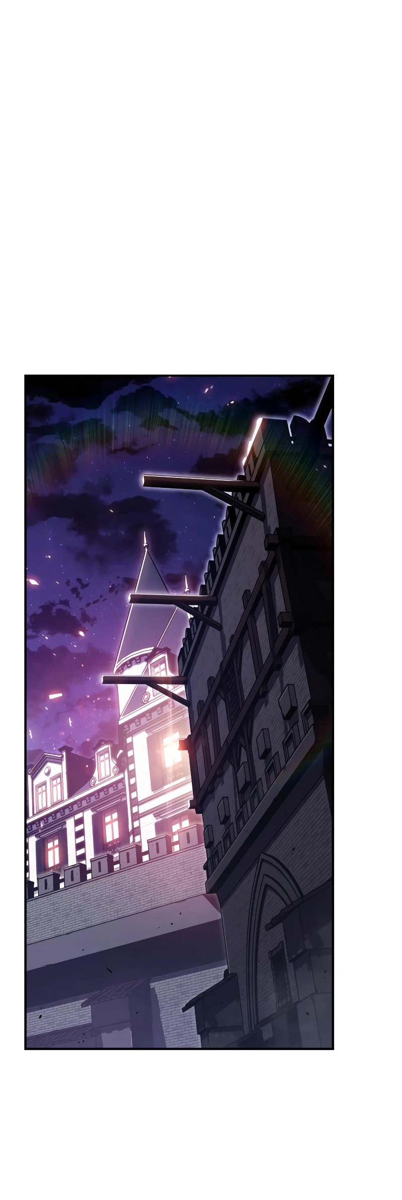 The Reborn Young Lord Is an Assassin Filho incompetente da família do duque【1】 第62页