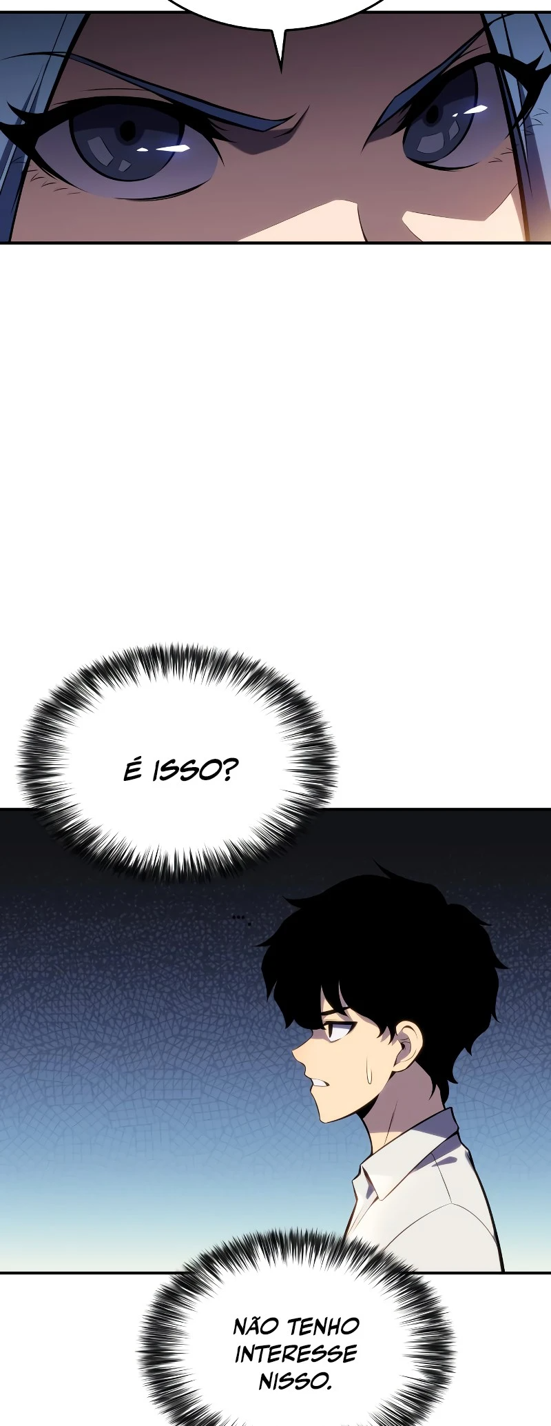 The Reborn Young Lord Is an Assassin Filho incompetente da família do duque【1】 第66页