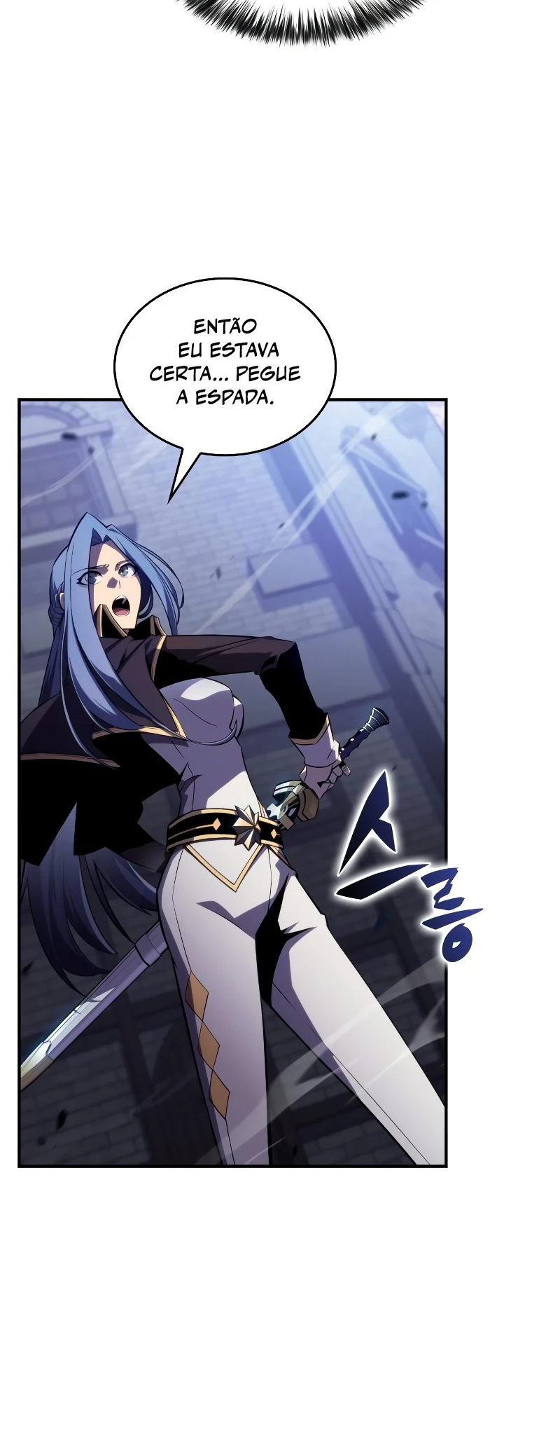 The Reborn Young Lord Is an Assassin Filho incompetente da família do duque【1】 第67页