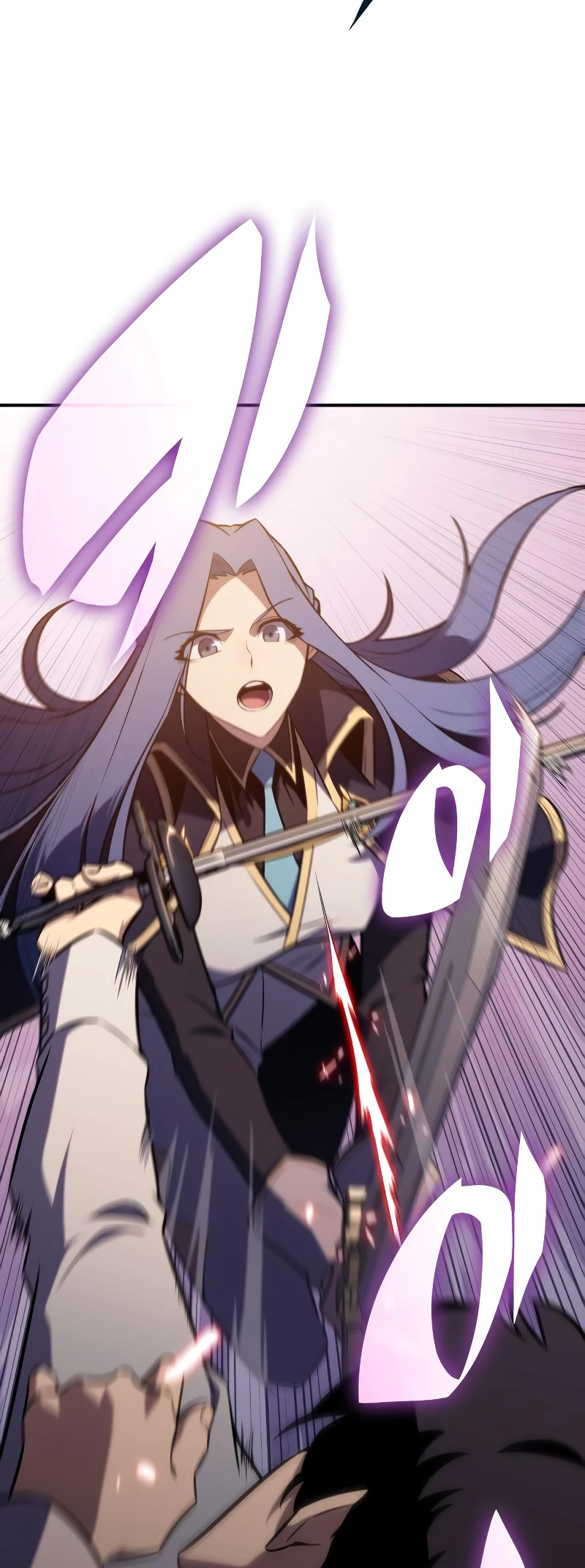 The Reborn Young Lord Is an Assassin Filho incompetente da família do duque【1】 第79页