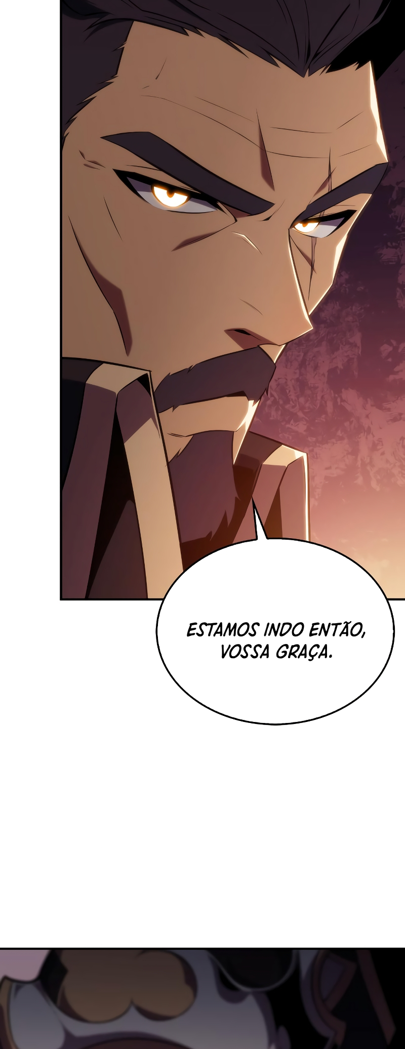 The Reborn Young Lord Is an Assassin Filho incompetente da família do duque【1】 第10页
