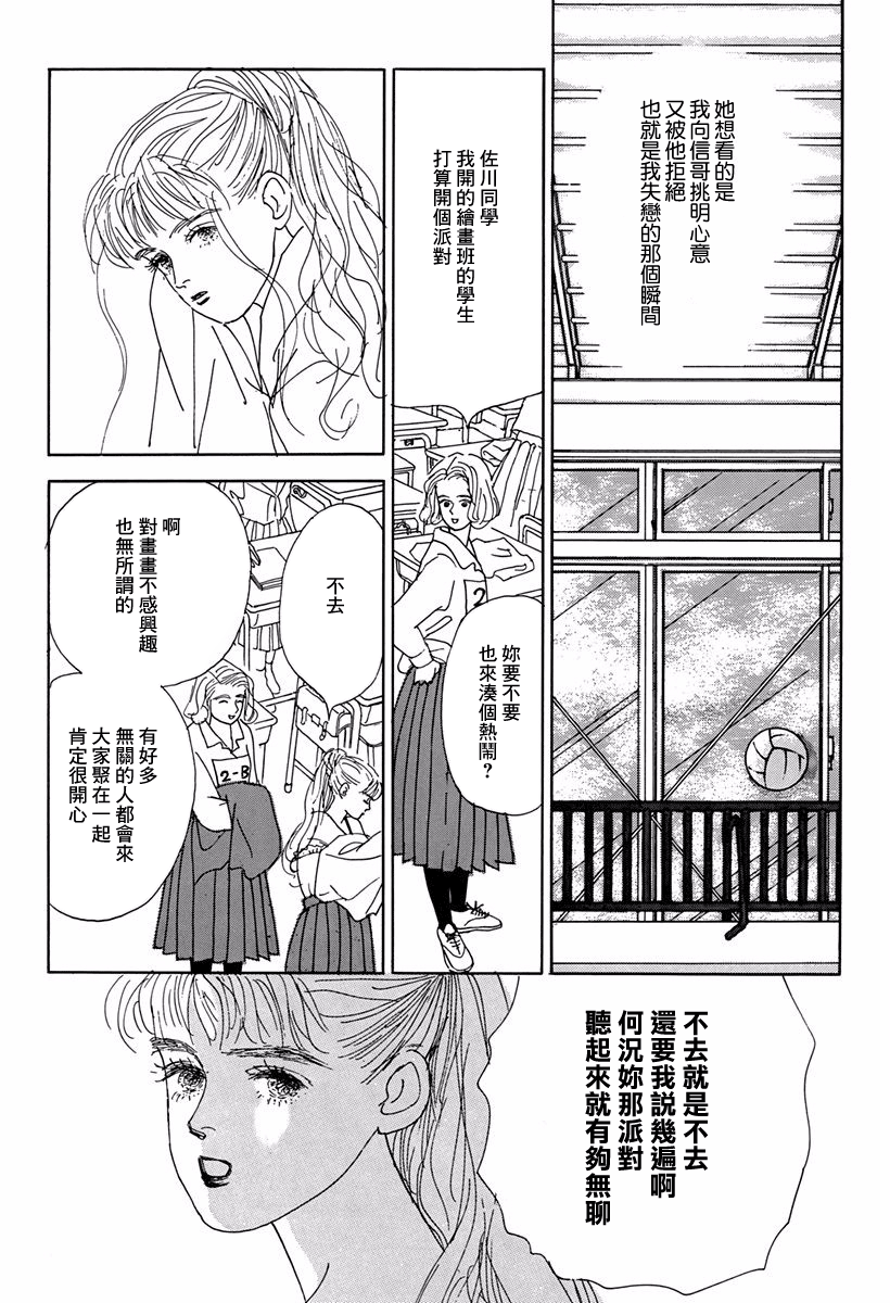 Alice ni Onegai Vol. 1 Ch. 1 第31页