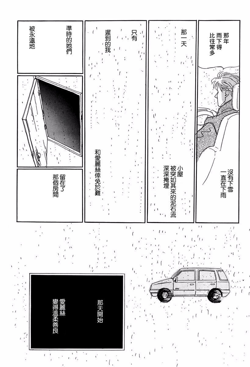 Alice ni Onegai Vol. 1 Ch. 1 第48页