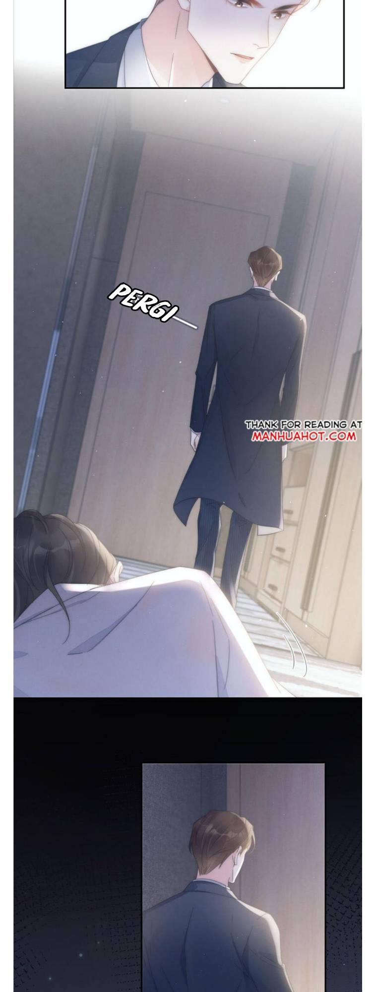 Intoxicated Ch. 3 第15页