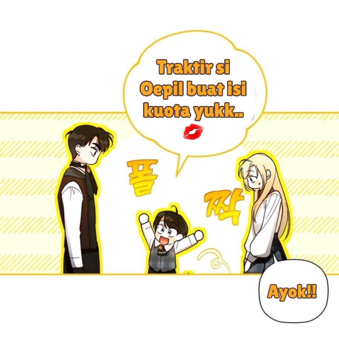 Intoxicated Ch. 3 第34页