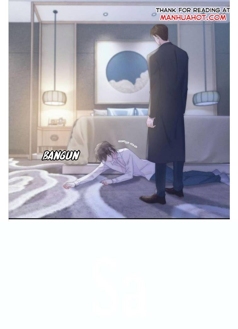 Intoxicated Ch. 3 第8页