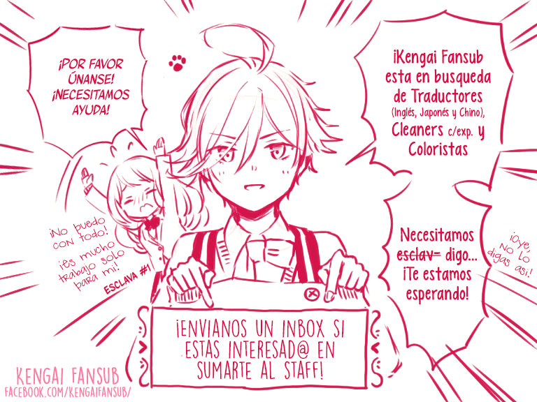 Motosaya Vol. 1 Ch. 5 第2页