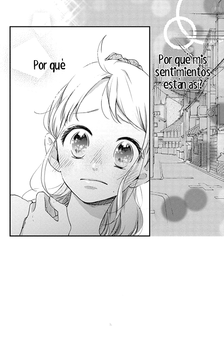 Motosaya Vol. 1 Ch. 5 第5页