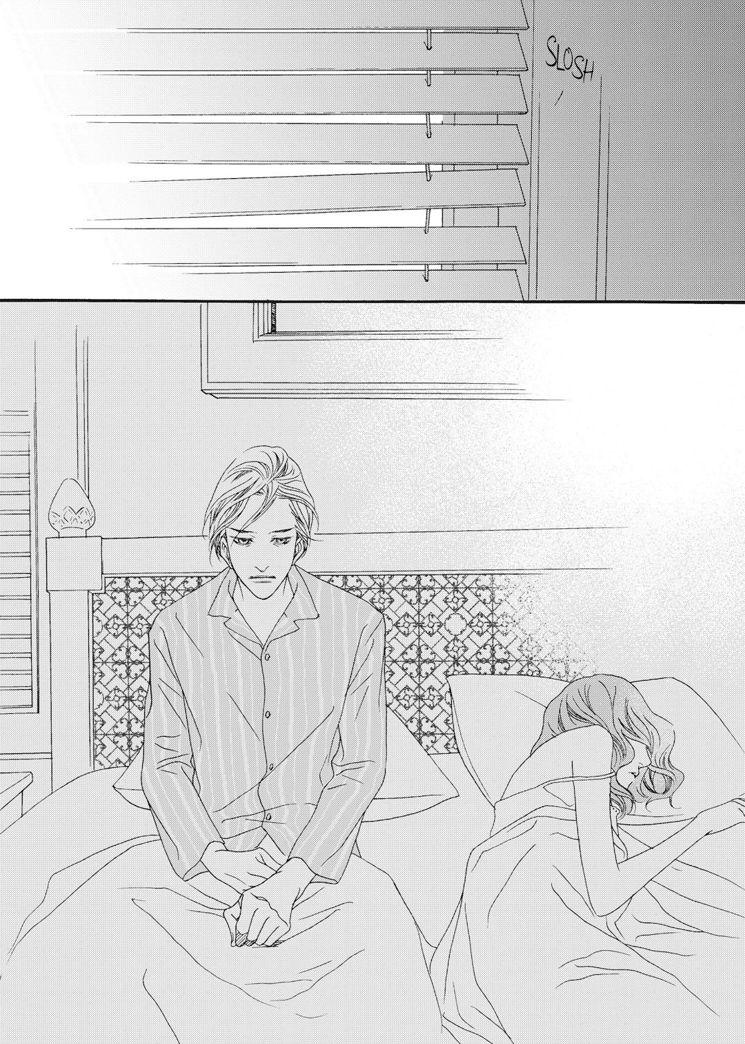 Bad Boy Vol. 1 Ch. 2 第24页