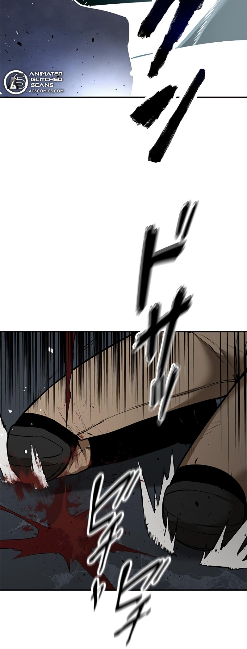 Dungeon Gongnyak eun Bokbuchiji Ch. 4 第115页