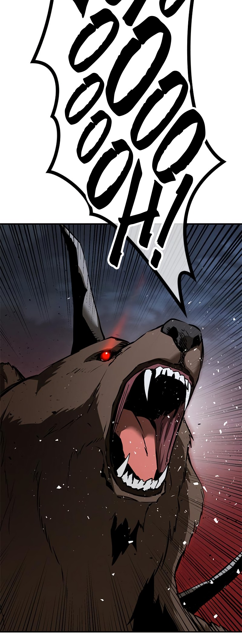 Dungeon Gongnyak eun Bokbuchiji Ch. 4 第128页