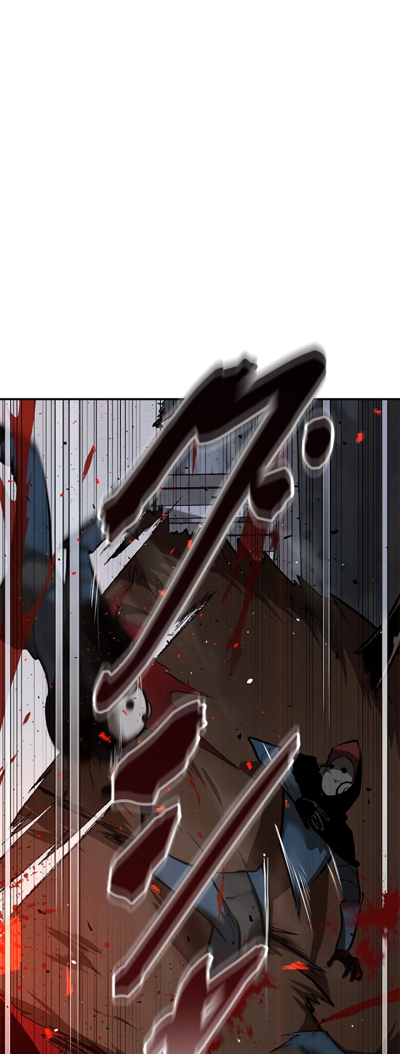 Dungeon Gongnyak eun Bokbuchiji Ch. 4 第129页
