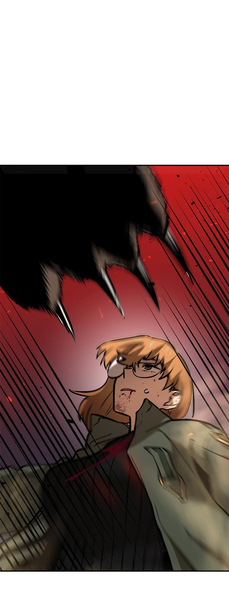 Dungeon Gongnyak eun Bokbuchiji Ch. 4 第150页