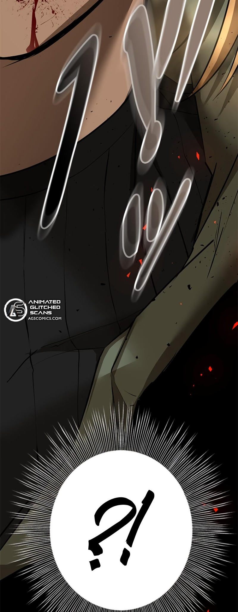 Dungeon Gongnyak eun Bokbuchiji Ch. 4 第153页