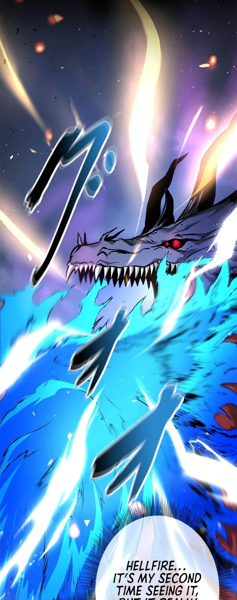 Dungeon Gongnyak eun Bokbuchiji Ch. 4 第18页