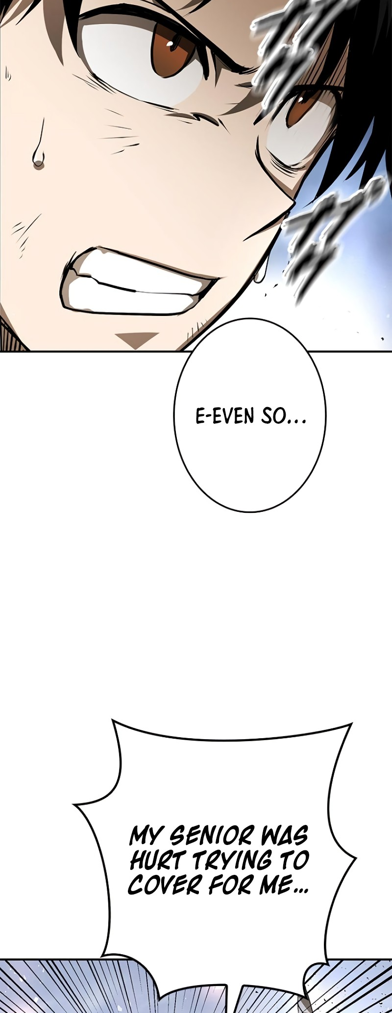 Dungeon Gongnyak eun Bokbuchiji Ch. 4 第42页