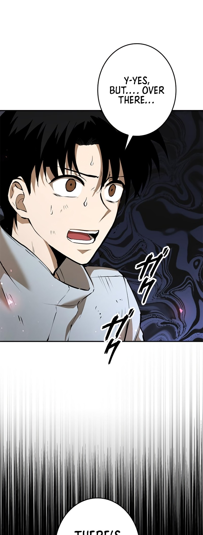 Dungeon Gongnyak eun Bokbuchiji Ch. 4 第58页
