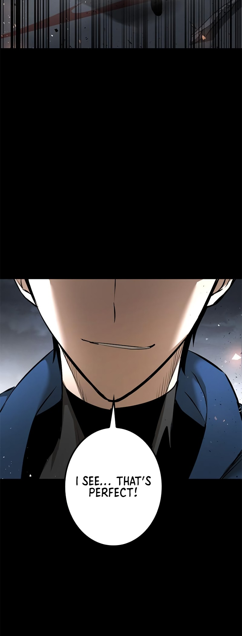 Dungeon Gongnyak eun Bokbuchiji Ch. 4 第62页
