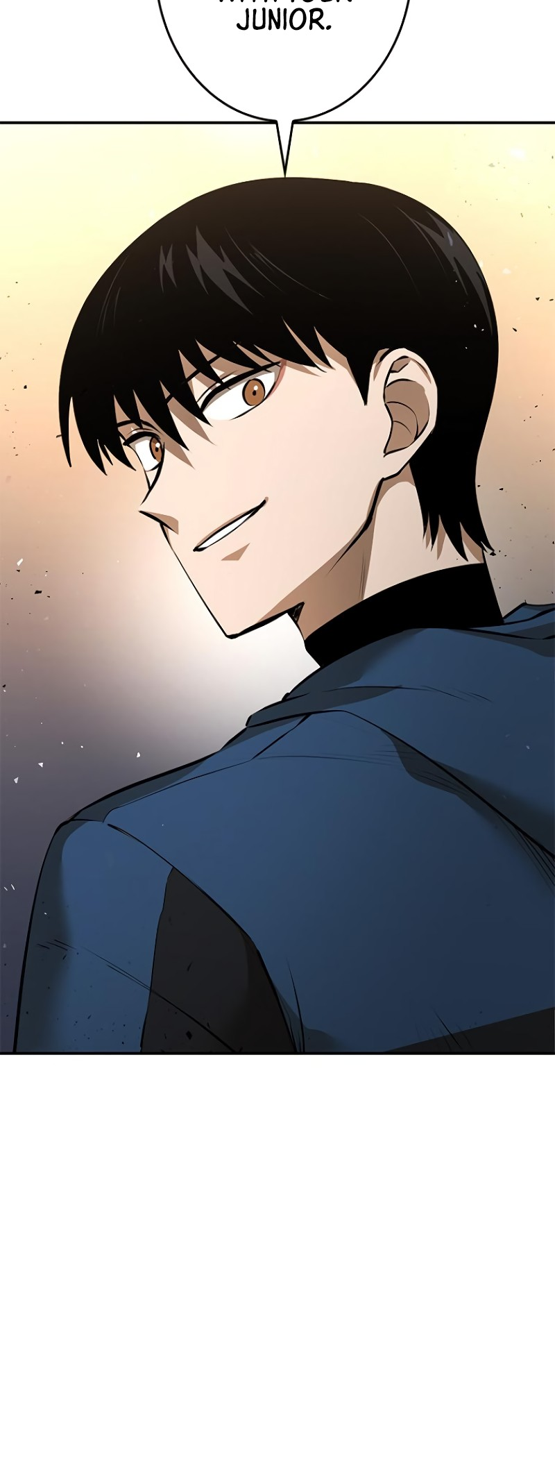 Dungeon Gongnyak eun Bokbuchiji Ch. 4 第93页