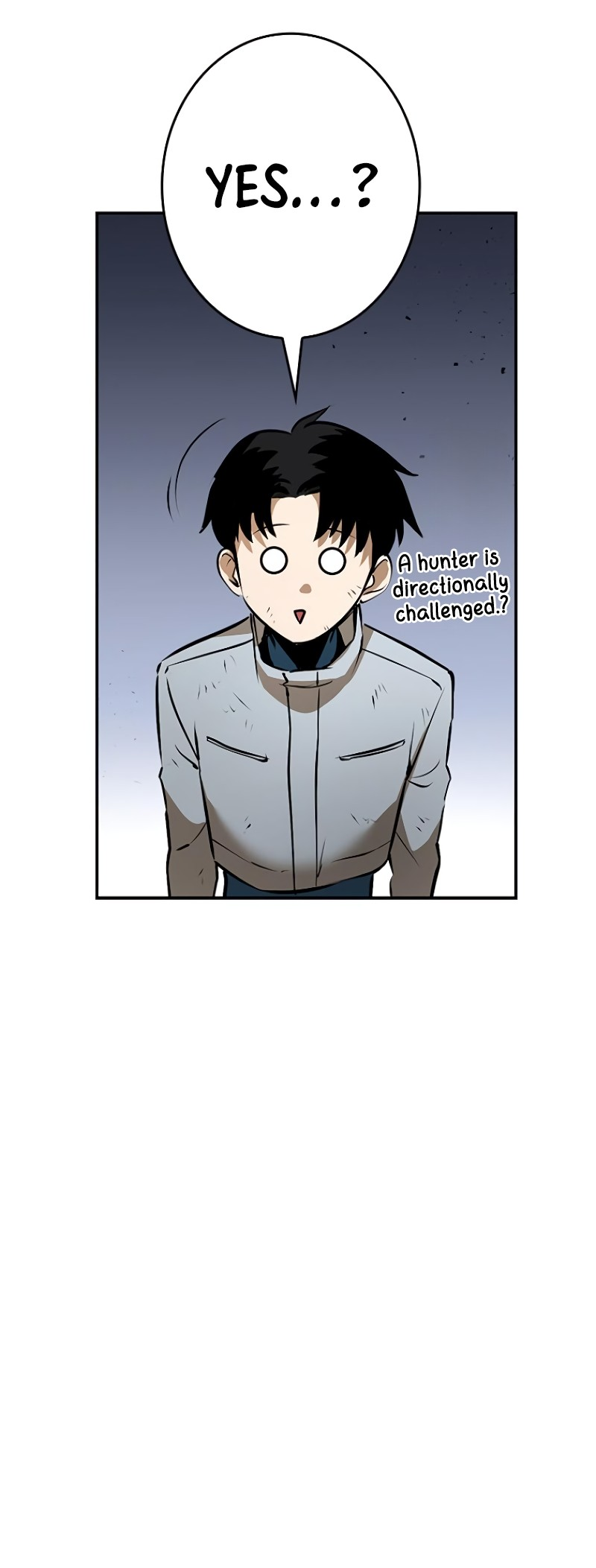 Dungeon Gongnyak eun Bokbuchiji Ch. 4 第98页