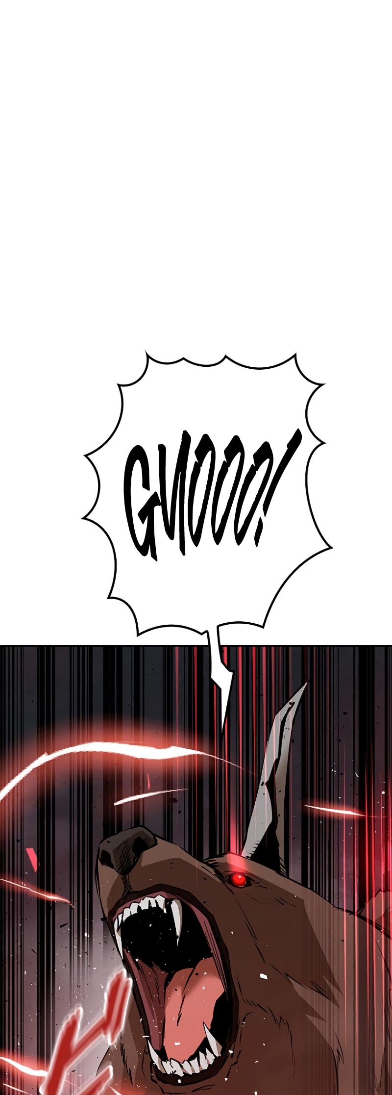 Dungeon Gongnyak eun Bokbuchiji Ch. 4 第99页