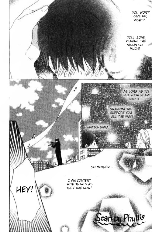 Shiawase Ikura De Kaemasu Ka? Vol. 2 Ch. 5 第16页