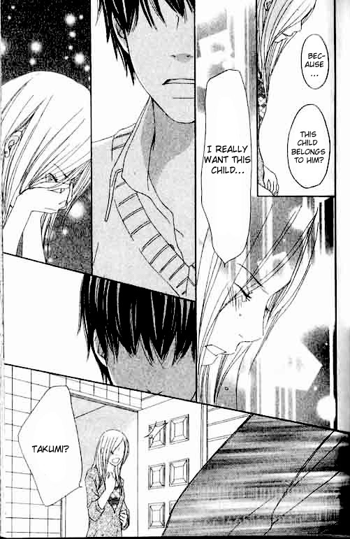 Shiawase Ikura De Kaemasu Ka? Vol. 2 Ch. 5 第35页