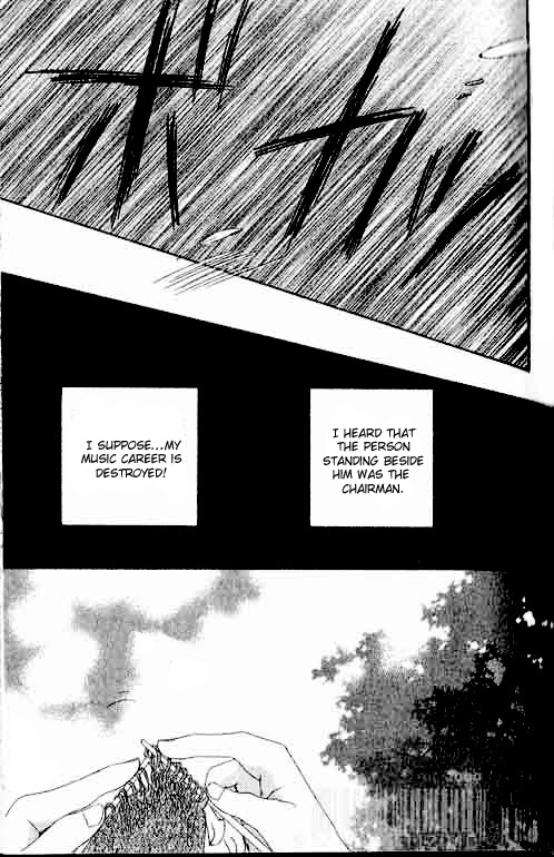 Shiawase Ikura De Kaemasu Ka? Vol. 2 Ch. 5 第37页