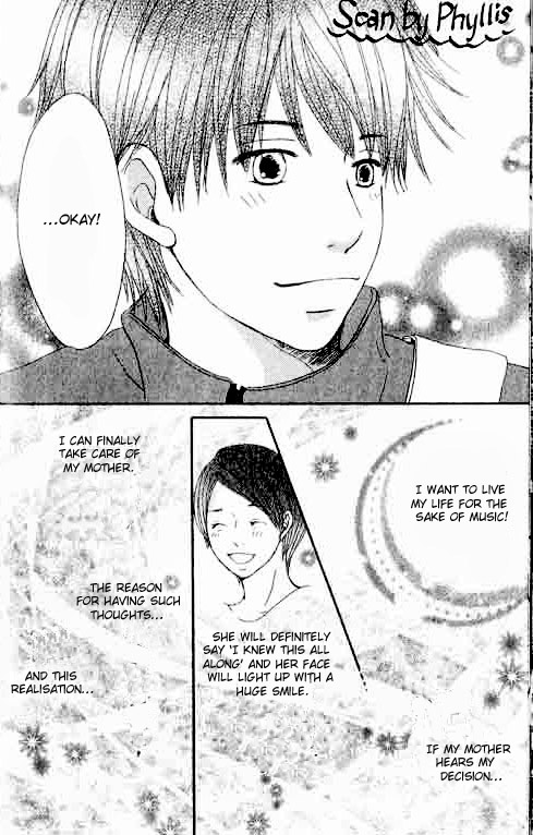 Shiawase Ikura De Kaemasu Ka? Vol. 2 Ch. 5 第40页