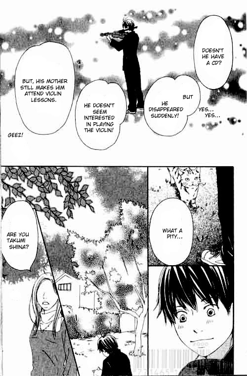 Shiawase Ikura De Kaemasu Ka? Vol. 2 Ch. 5 第9页