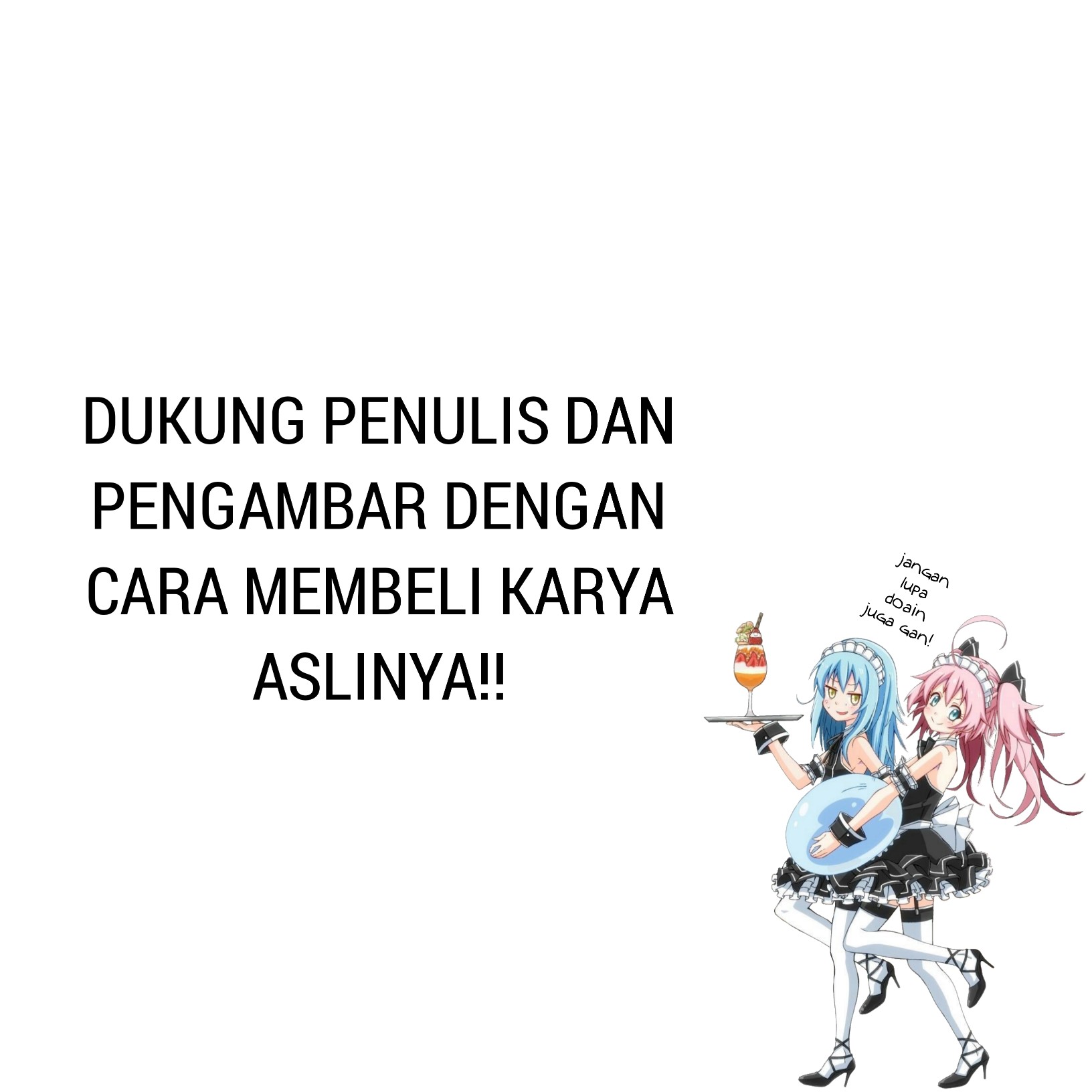 Yuusha to Monshou no Ragnarok Gravitasi dan Raksasa 第25页