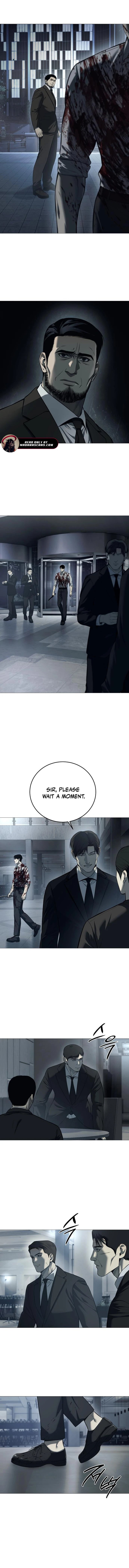 Red Shirt Ch. 4 第6页