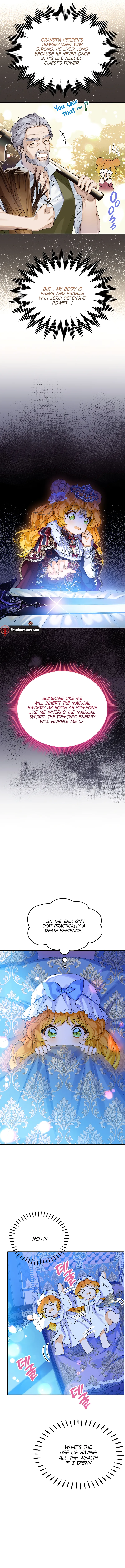 akttang gamune sangsongnyoimnida Ch. 4 第12页