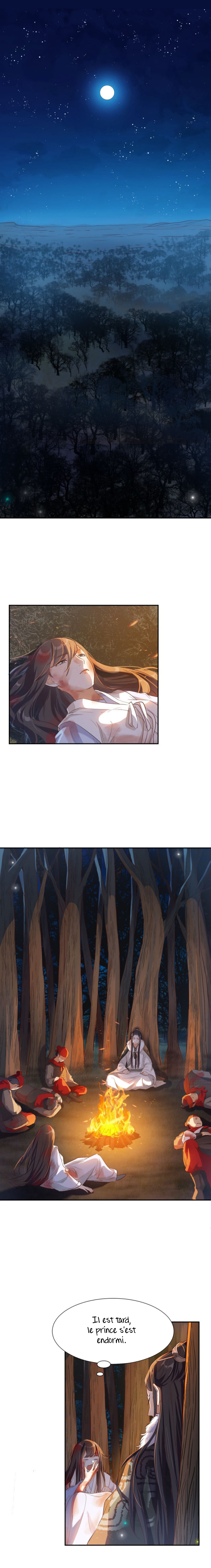 The Phoenix in a Turbulent World Ch. 2 第2页