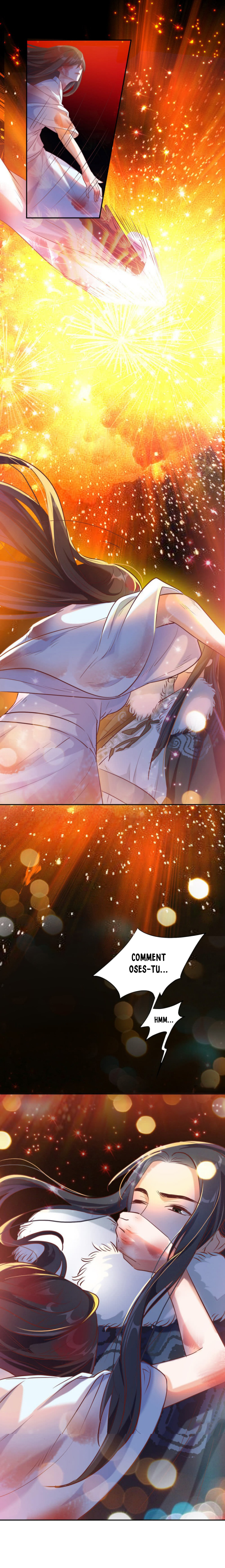 The Phoenix in a Turbulent World Ch. 2 第8页