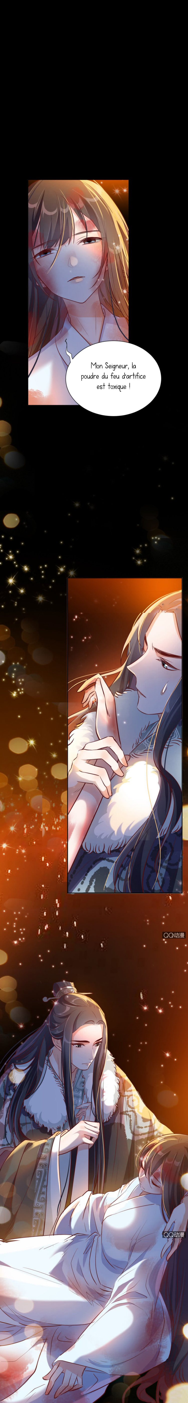 The Phoenix in a Turbulent World Ch. 2 第9页