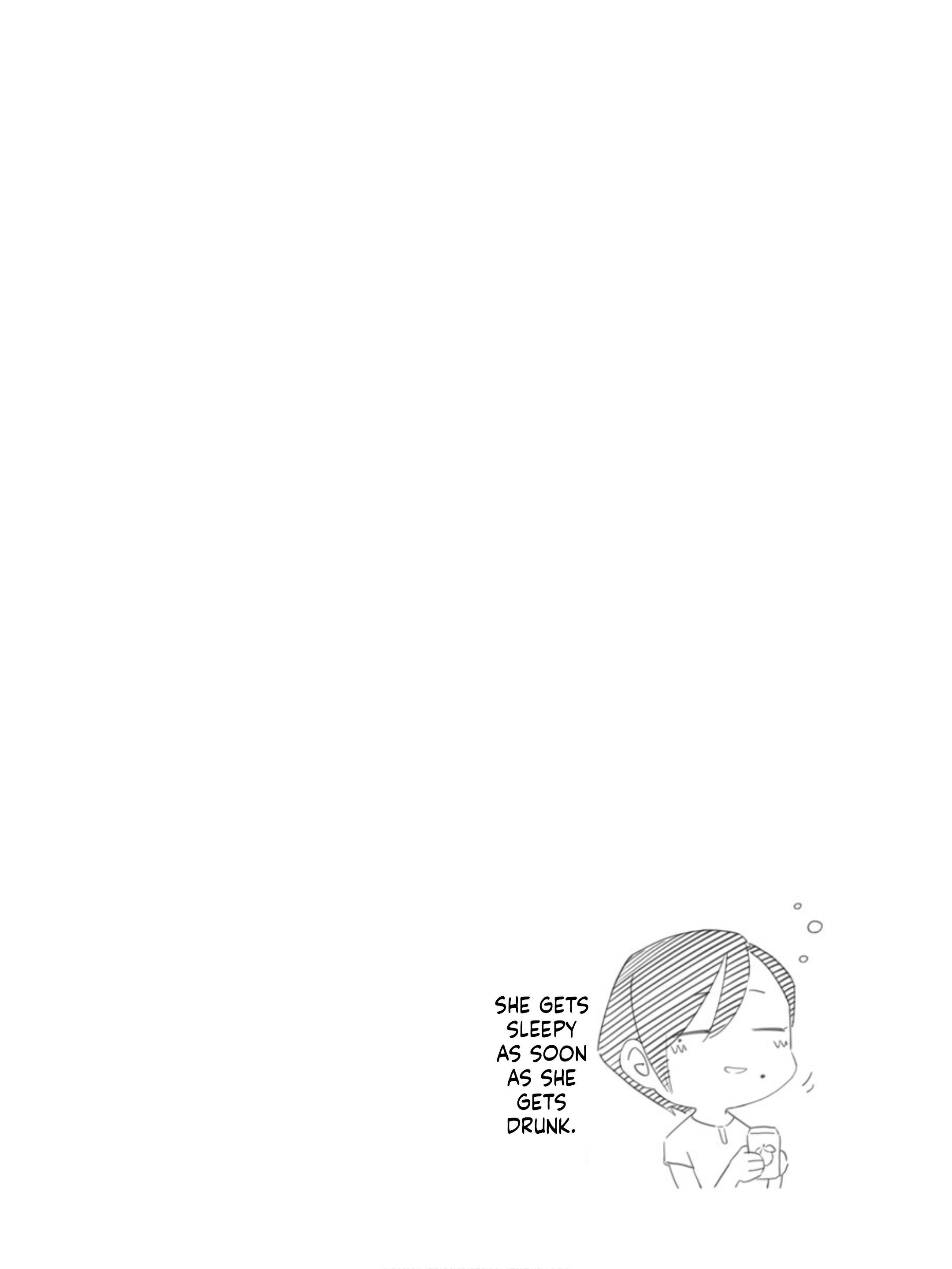 Sharehouse Aobayu Member 第24页
