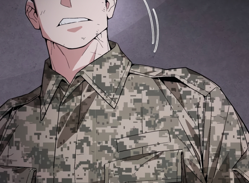 Apocalyptic Chef Awakening Vol. 1 Ch. 3 第38页
