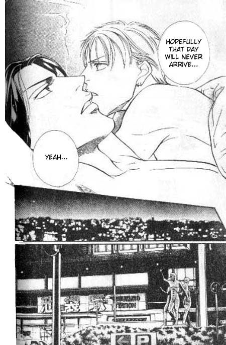 17 Guyz Vol. 1 Ch. 3 第35页