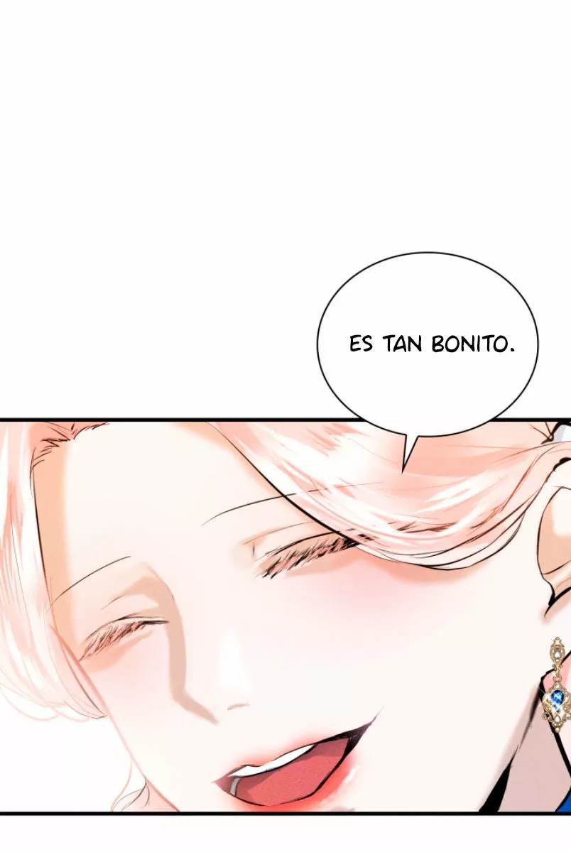 Time to Call off This Engagement Ch. 4 第107页