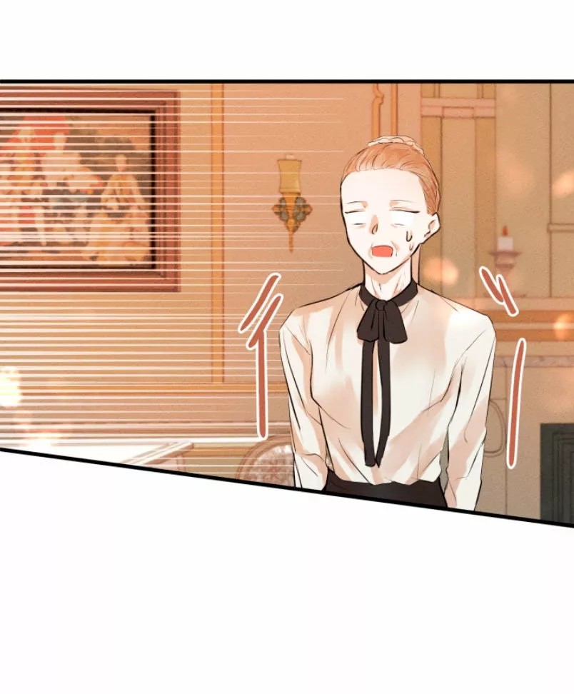Time to Call off This Engagement Ch. 4 第109页