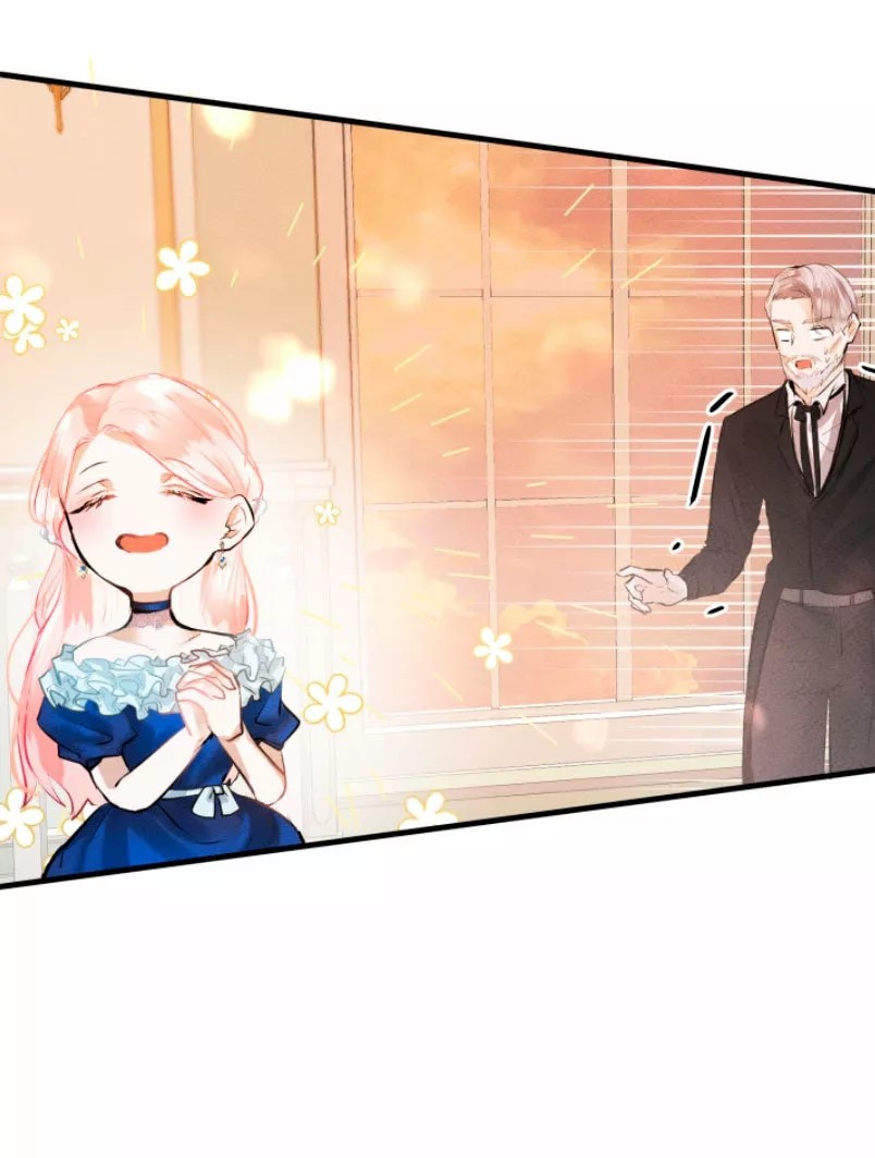Time to Call off This Engagement Ch. 4 第110页